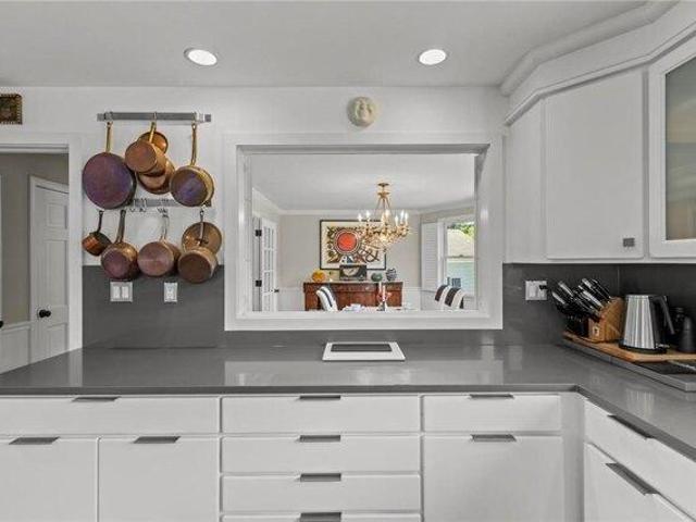 House for sale in Warren, Rhode Island