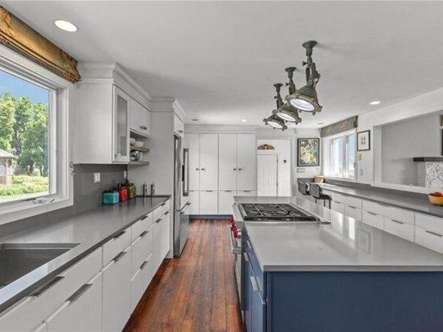 House for sale in Warren, Rhode Island