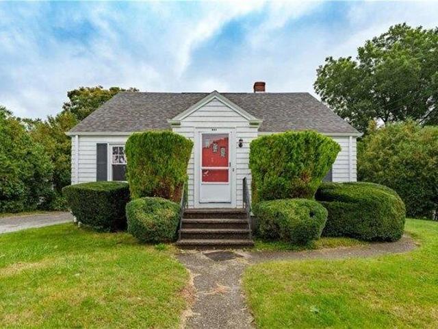 House for sale in Maxfields Corner, Warren