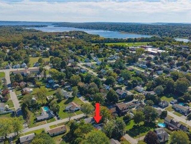 House for sale in East Warren, Warren