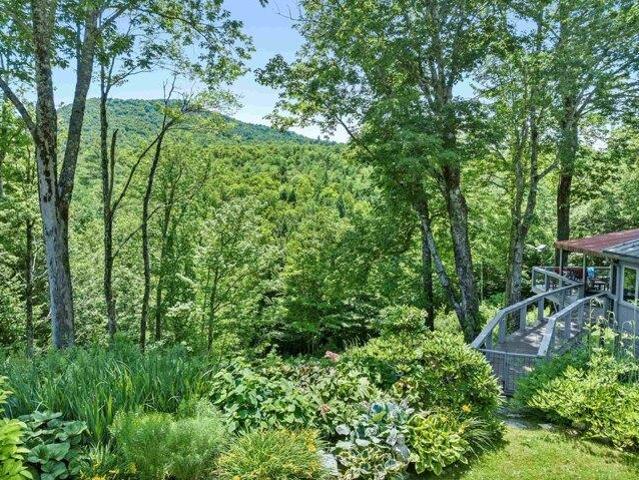 House for sale in Warren, Washington County