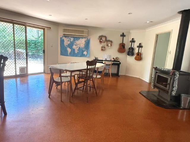 House for sale in Warwick, Queensland