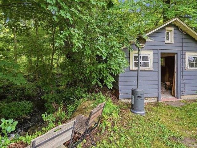 House for sale in Bellvale, New York