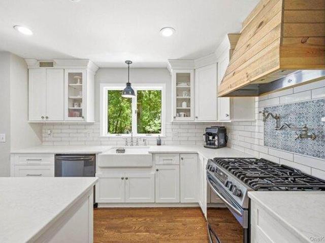 House for sale in Bellvale, New York