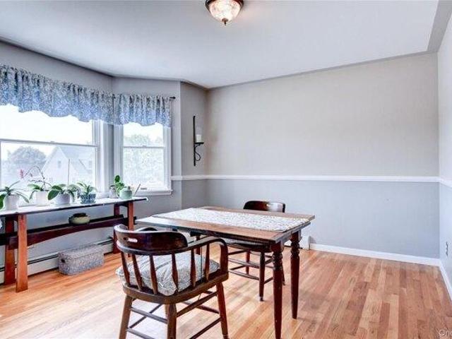 House for sale in Bellvale, New York