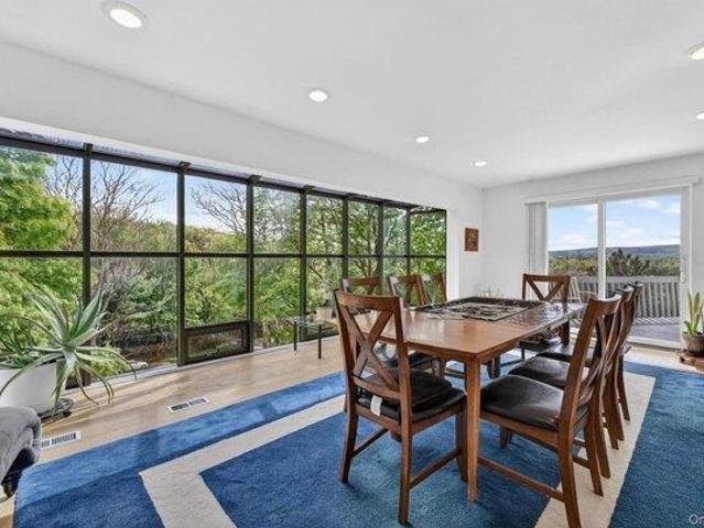 House for sale in Bellvale, New York