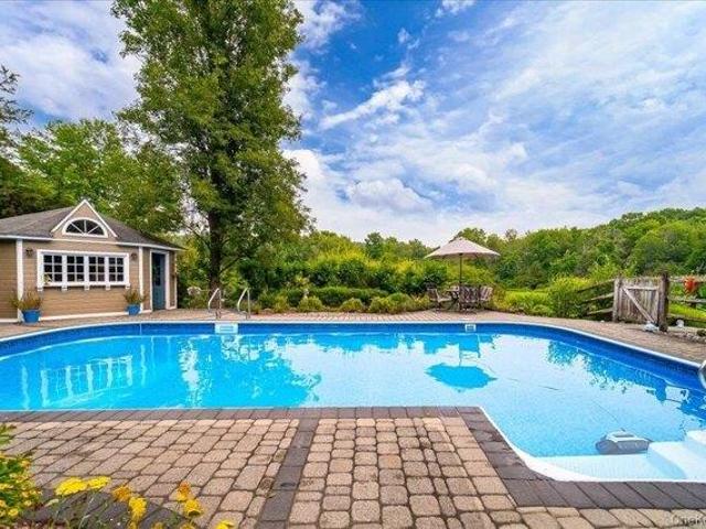House for sale in Bellvale, New York