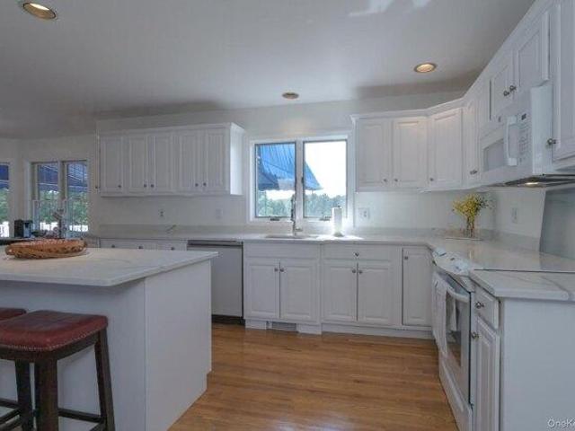 House for sale in Bellvale, New York