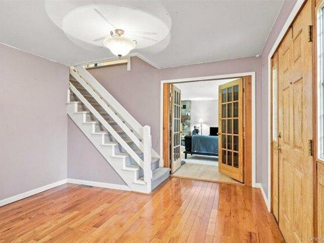 House for sale in Bellvale, New York