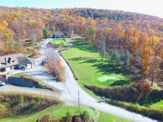 House for sale in Bellvale, New York