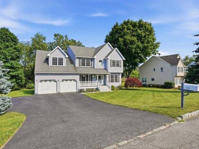 House for sale in Bellvale, New York