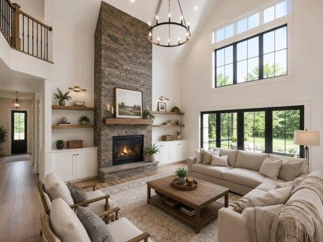 House for sale in Bellvale, New York