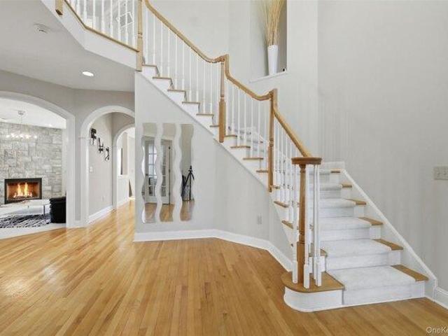 House for sale in Bellvale, New York