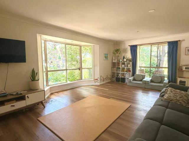 House for sale in Warwick, Queensland
