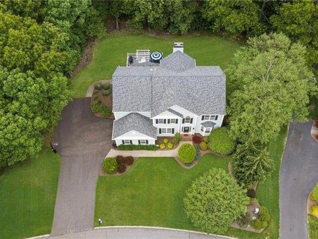 House for sale in Warwick, Rhode Island