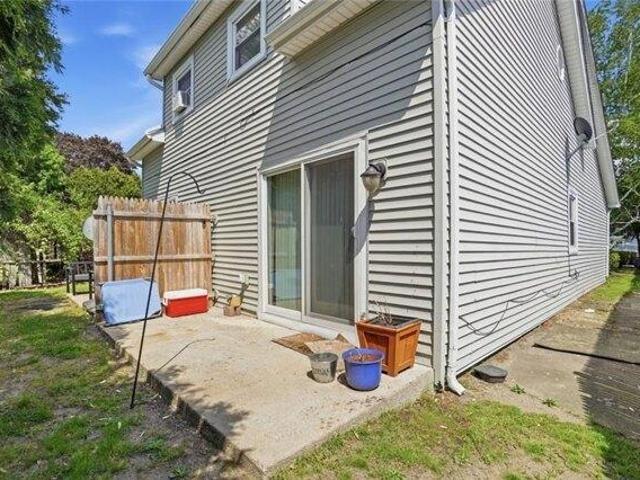 House for sale in Warwick, Rhode Island