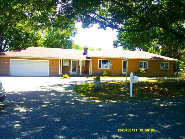 House for sale in Warwick, Rhode Island