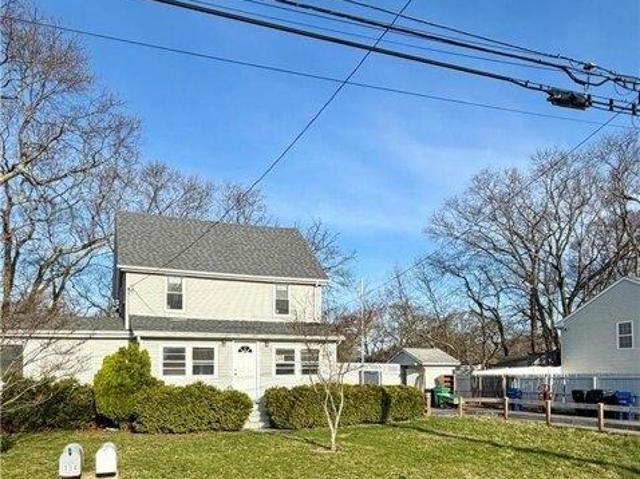 House for sale in Warwick, Rhode Island