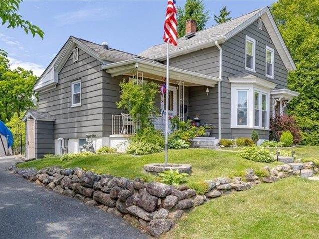 House for sale in Warwick, Rhode Island