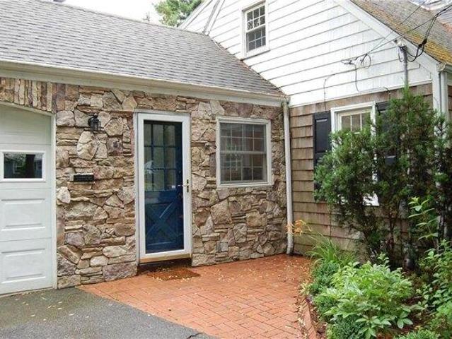 House for sale in Warwick, Rhode Island