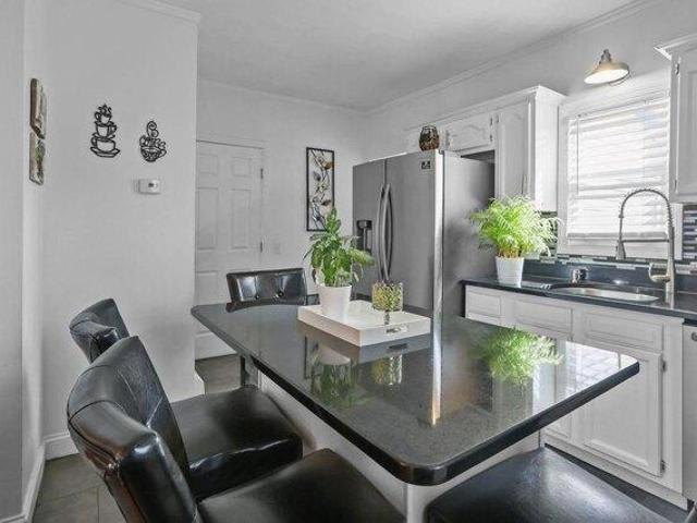 House for sale in Warwick, Rhode Island