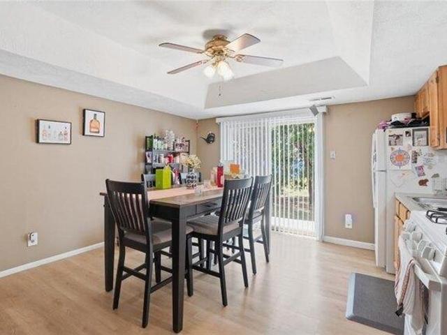 House for sale in Warwick, Rhode Island