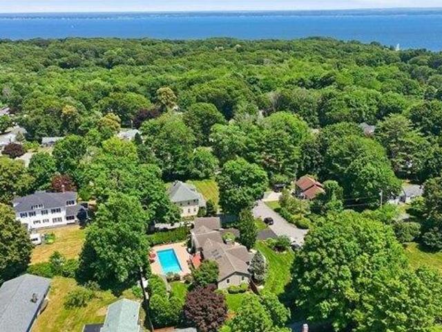 House for sale in Warwick, Rhode Island