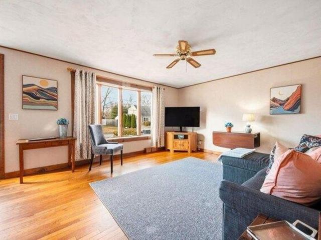 House for sale in Warwick, Rhode Island
