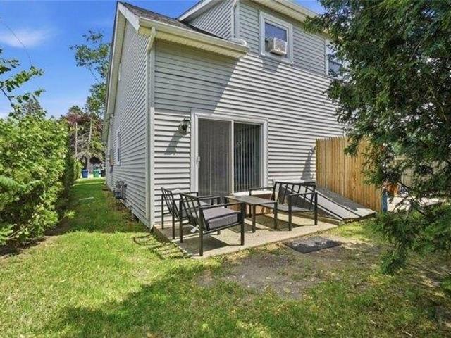 House for sale in Warwick, Rhode Island