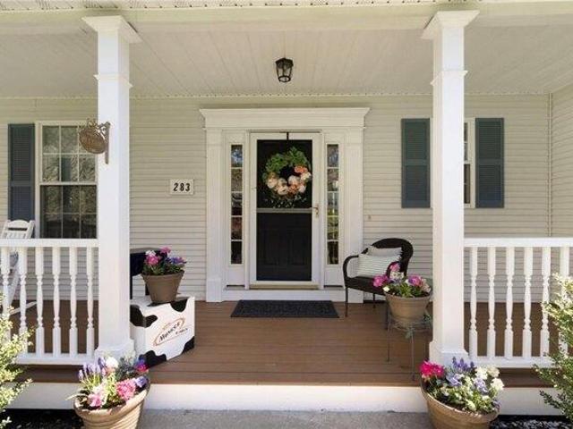 House for sale in Warwick, Rhode Island