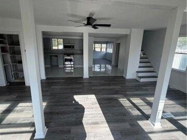 House for sale in Warwick, Rhode Island
