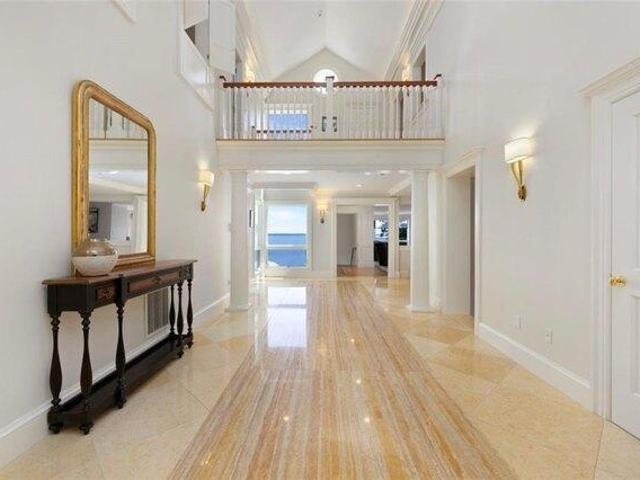 House for sale in Warwick, Rhode Island