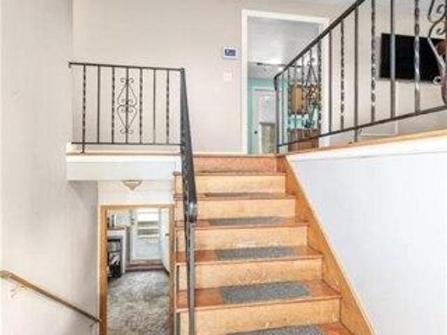 House for sale in Warwick, Rhode Island