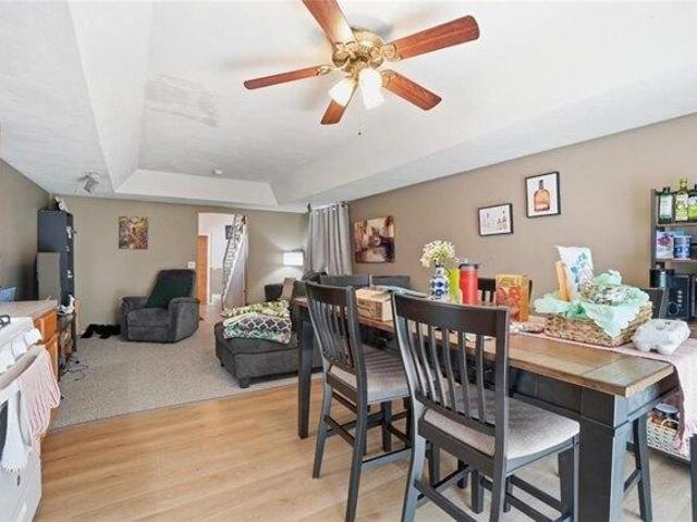 House for sale in Warwick, Rhode Island
