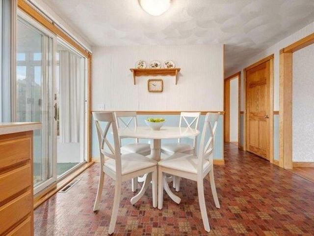 House for sale in Warwick, Rhode Island