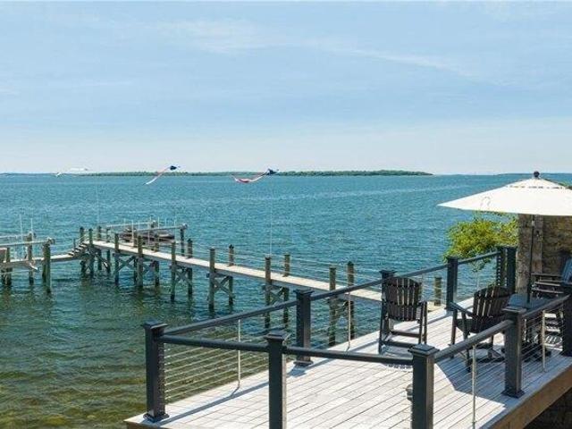 House for sale in Warwick, Rhode Island