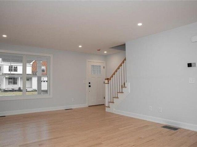 House for sale in Warwick, Rhode Island