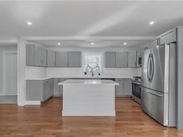 House for sale in Warwick, Rhode Island