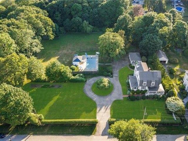 House for sale in Warwick, Rhode Island