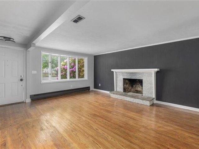 House for sale in Warwick, Rhode Island