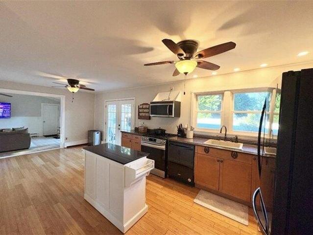 House for sale in Warwick, Rhode Island