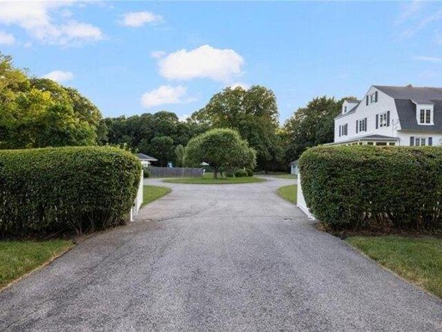 House for sale in Warwick, Rhode Island