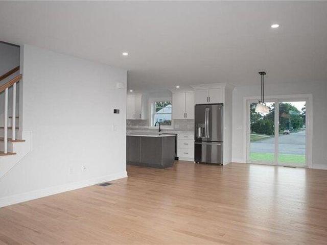 House for sale in Warwick, Rhode Island