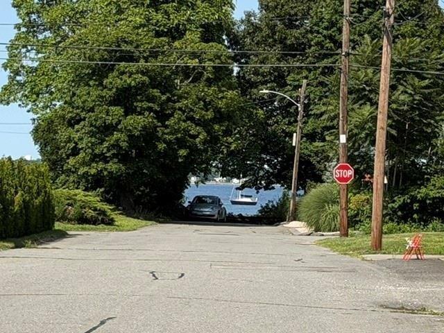 House for sale in Warwick, Rhode Island