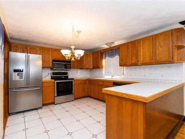 House for sale in Warwick, Rhode Island