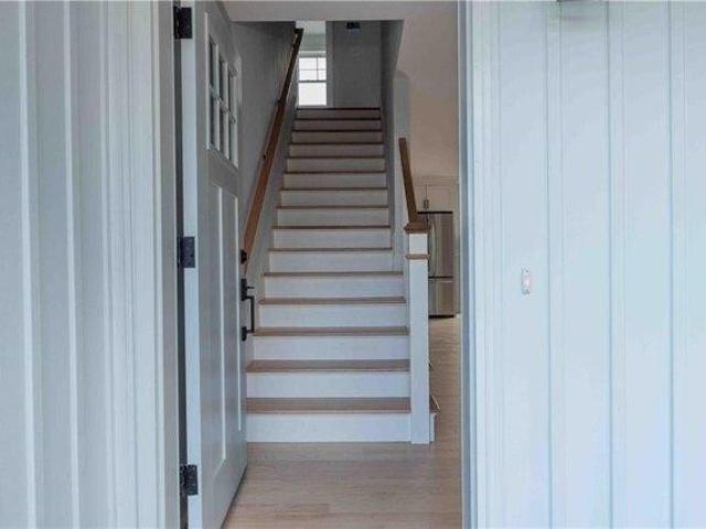 House for sale in Warwick, Rhode Island