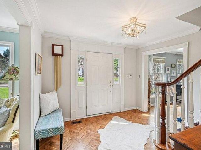 House for sale in Bucks, Pennsylvania