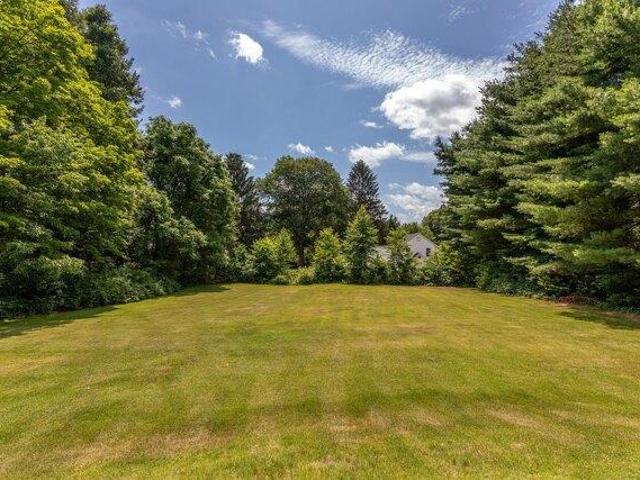 House for sale in Washington, Connecticut