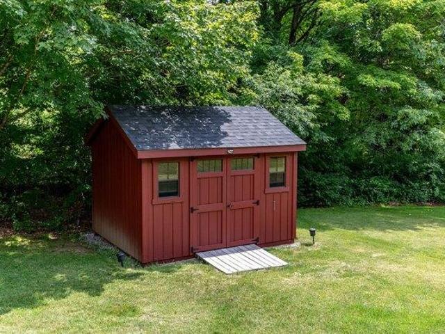 House for sale in Washington, Connecticut