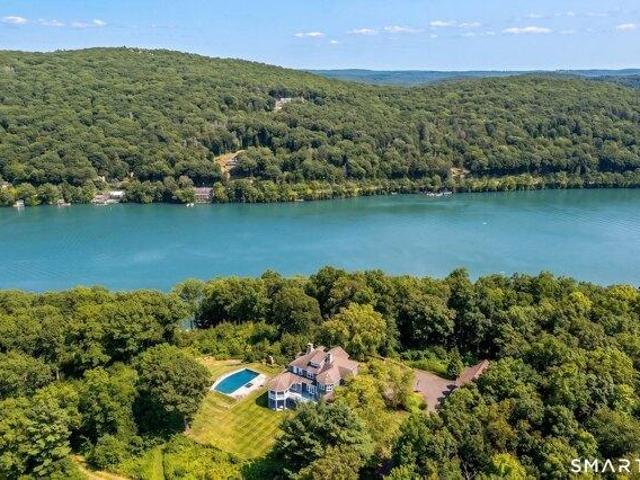 House for sale in Washington, Connecticut